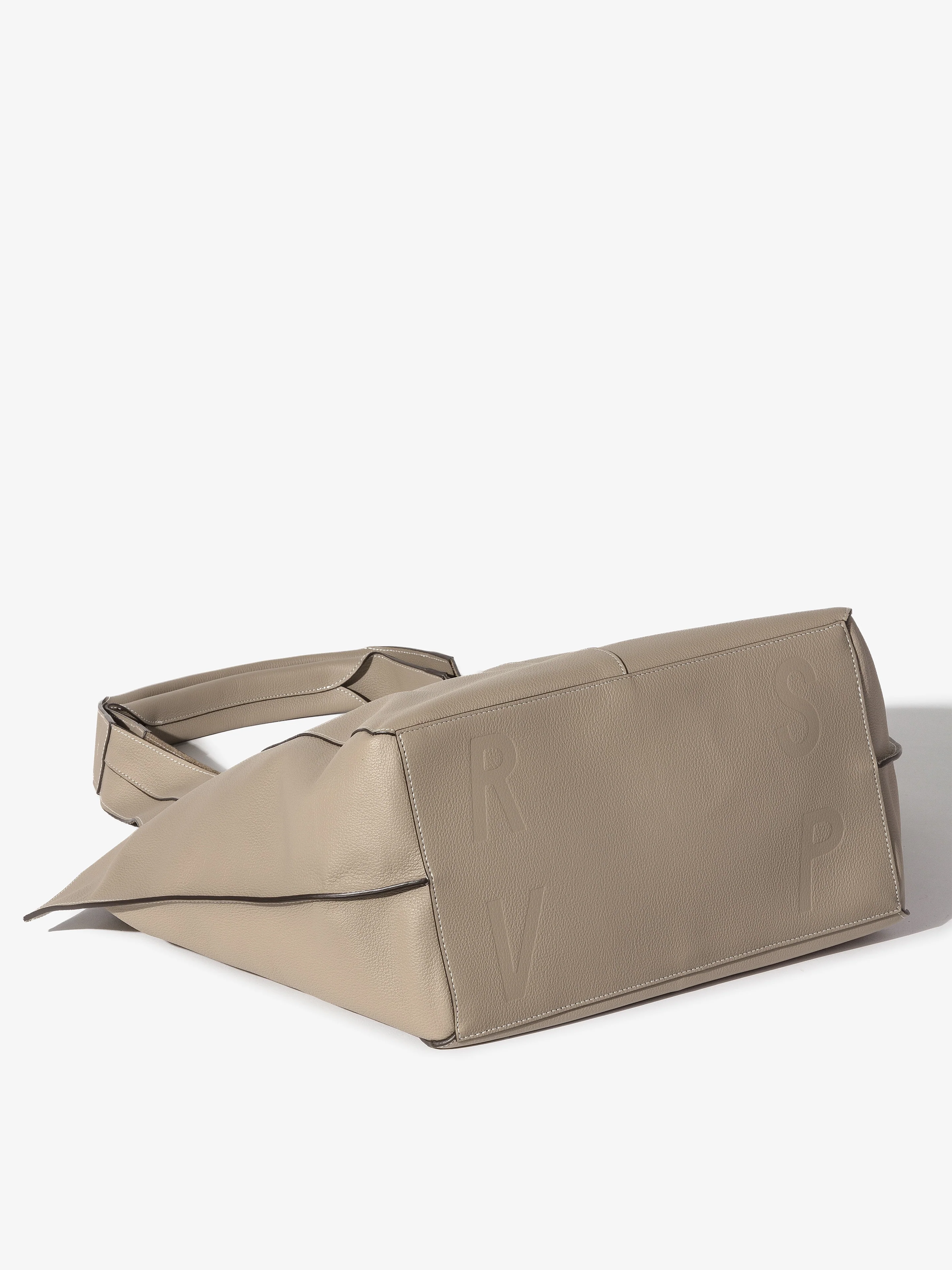 Parachute Medium - Image 11