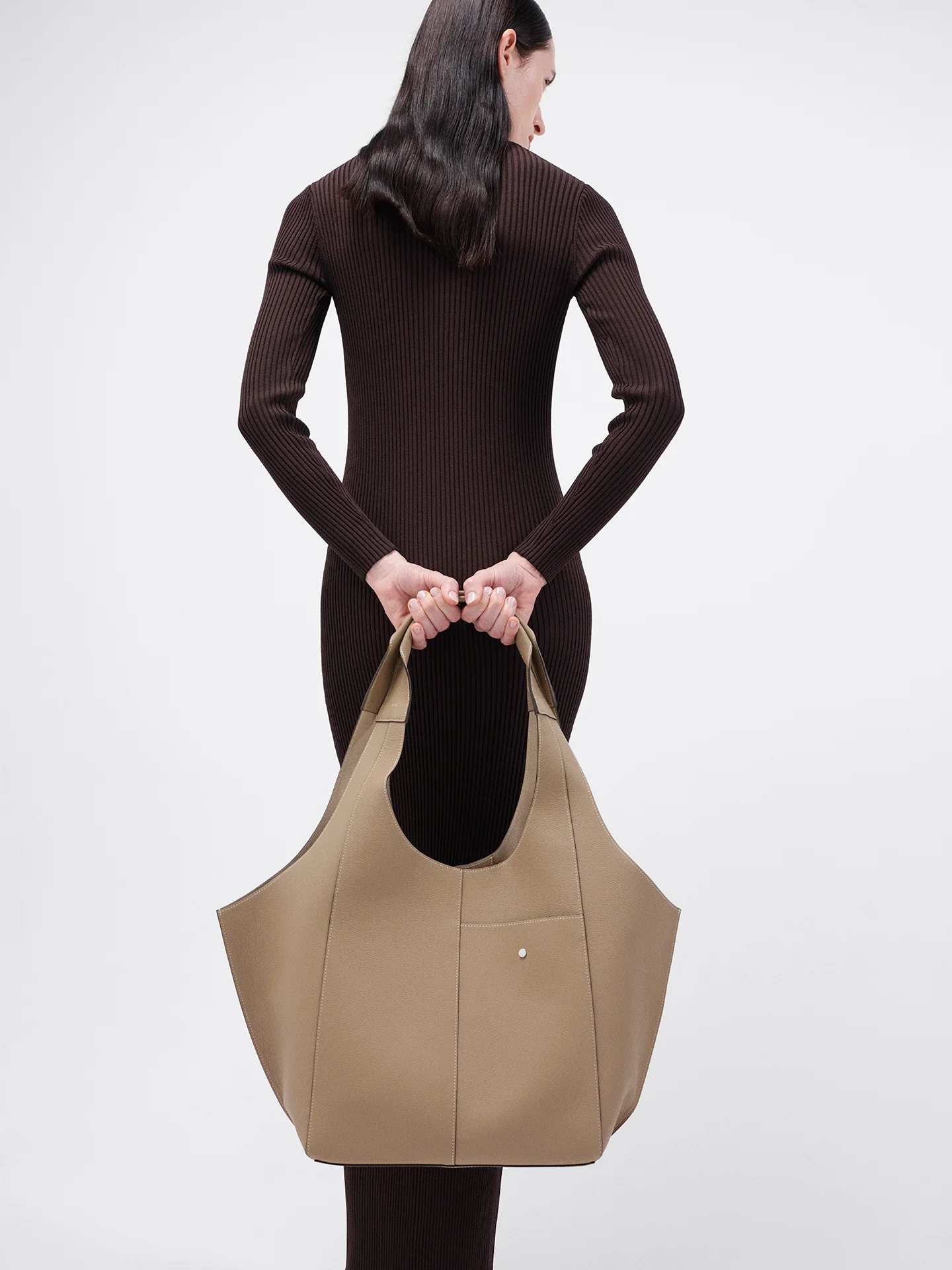Parachute Medium - Image 5