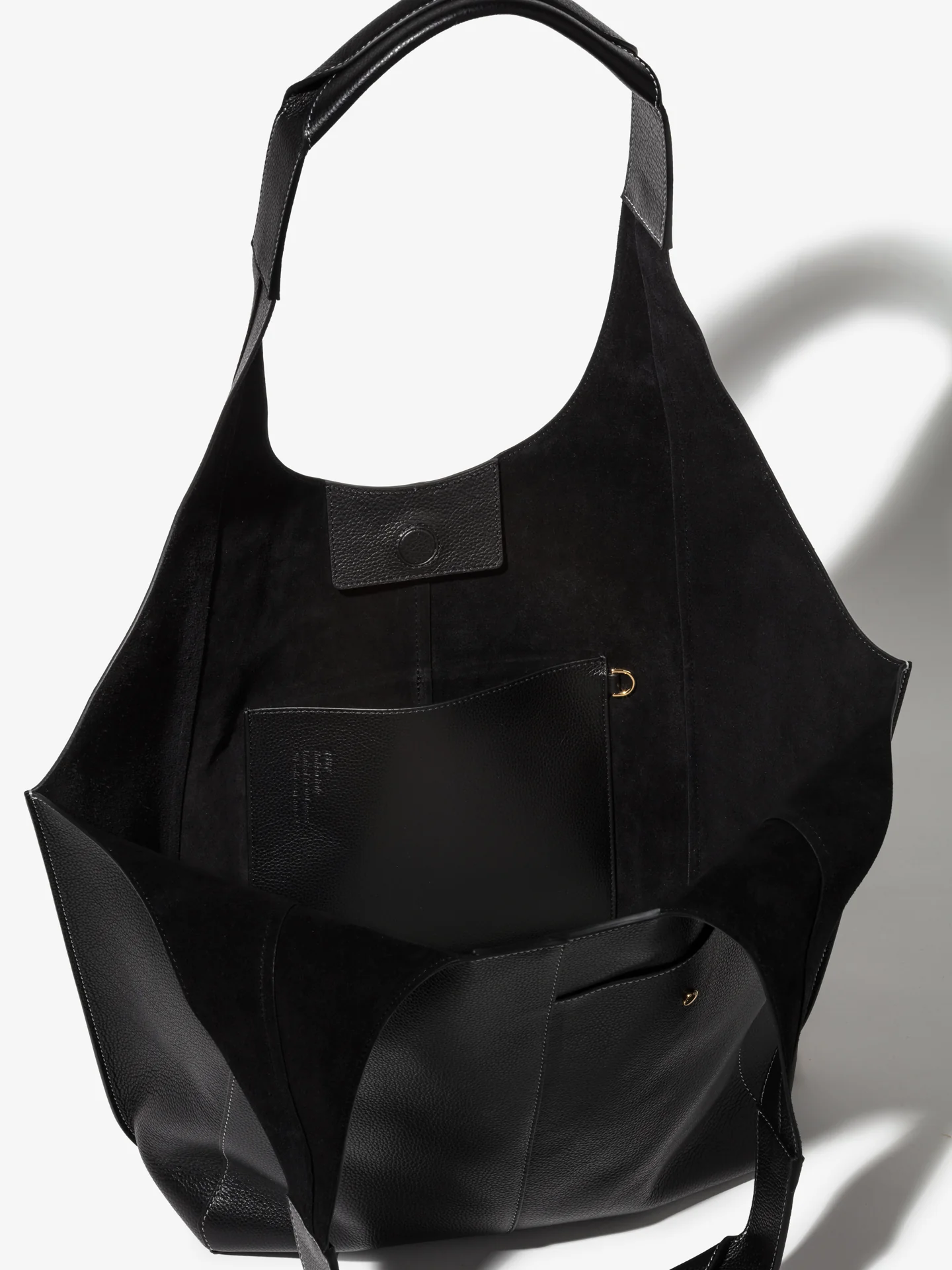 Parachute Medium - Image 10