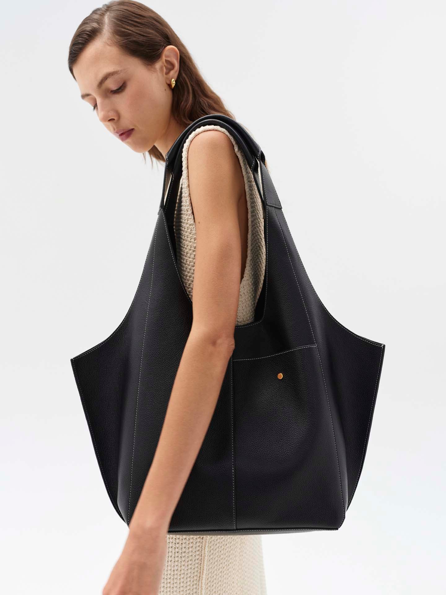 Parachute Medium - Image 3