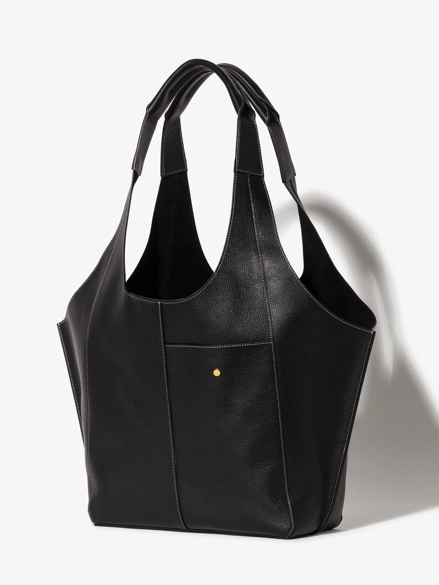 Parachute Medium - Image 7