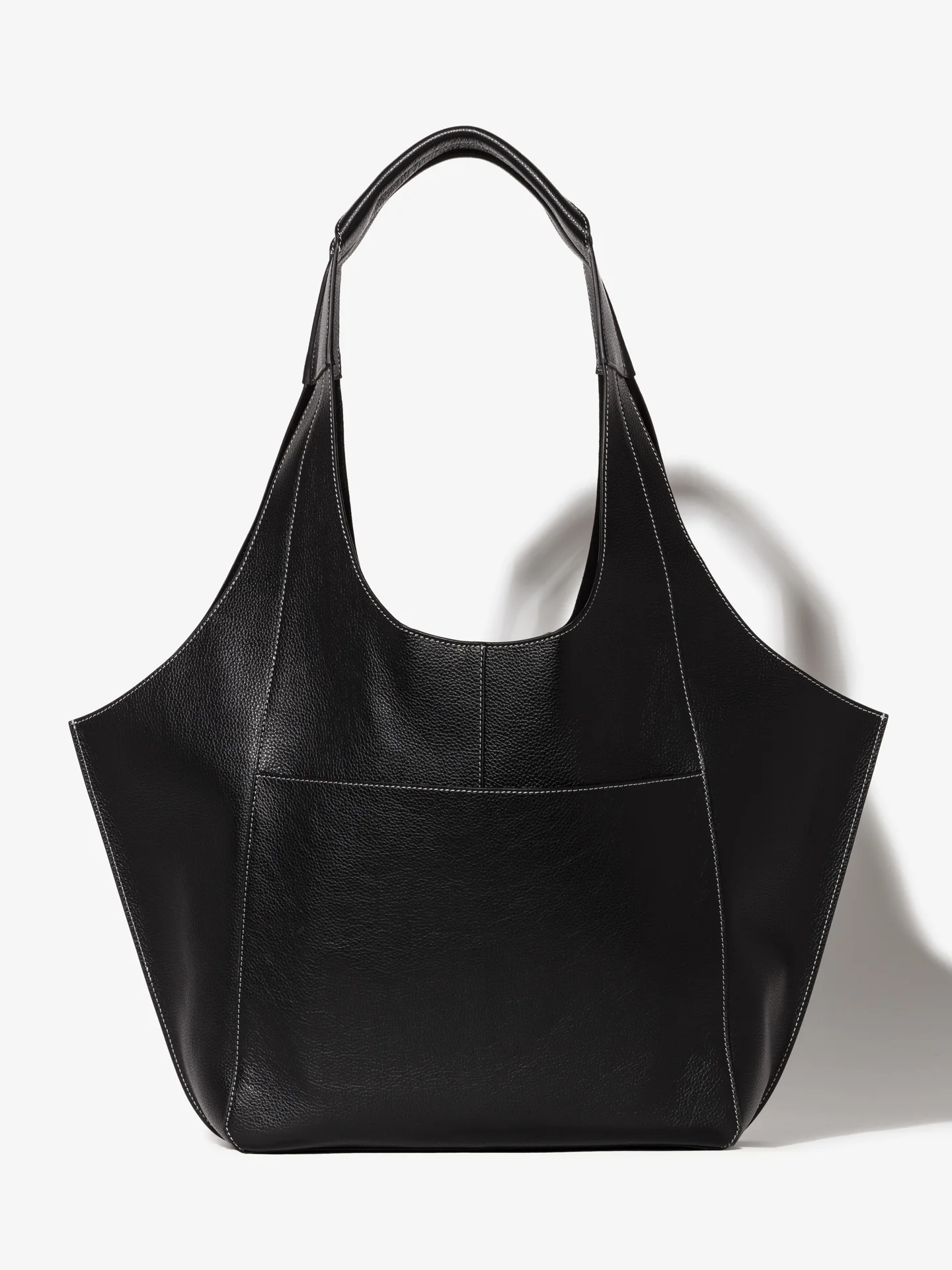 Parachute Medium - Image 8