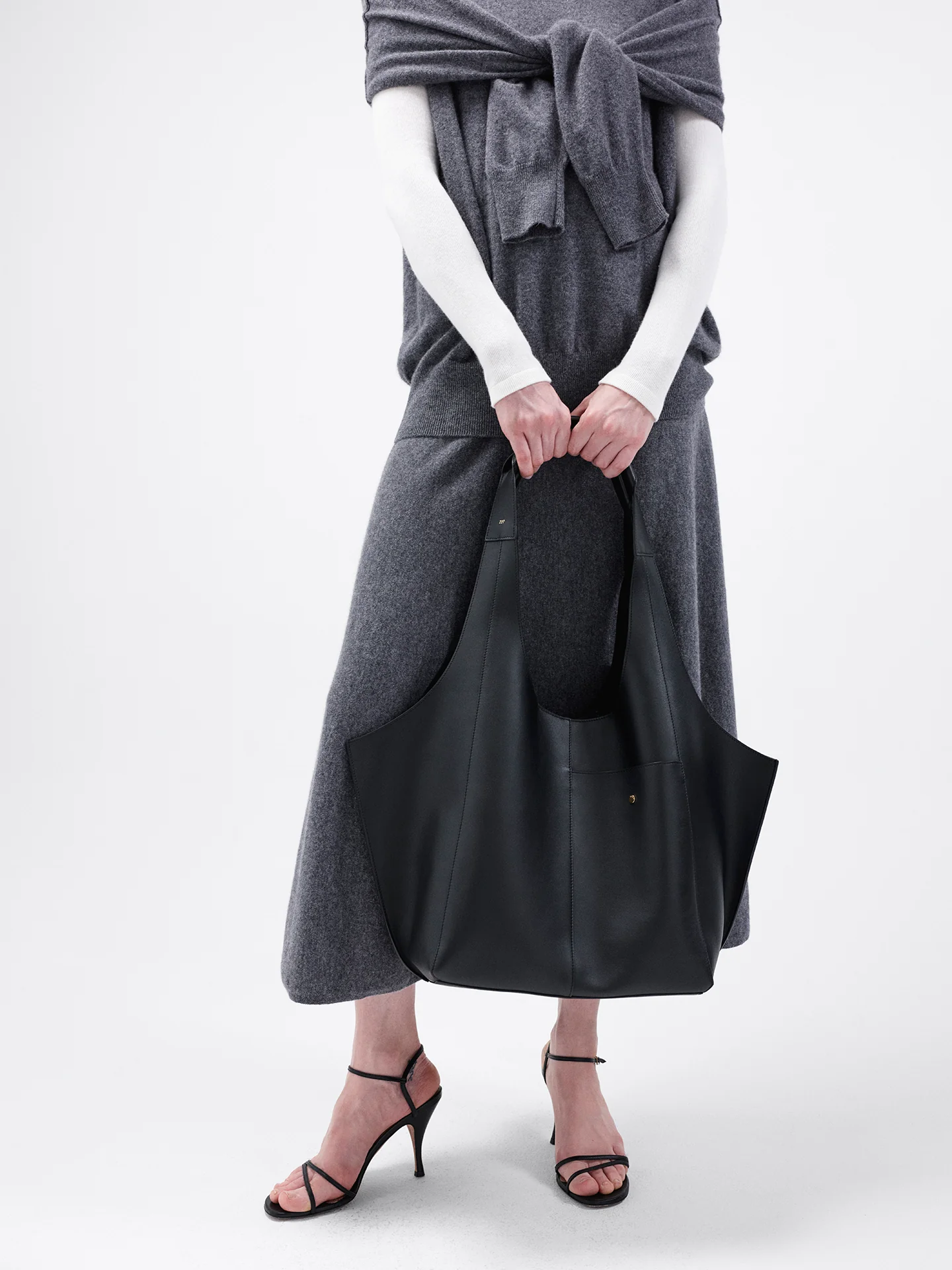 Parachute Medium - Image 14