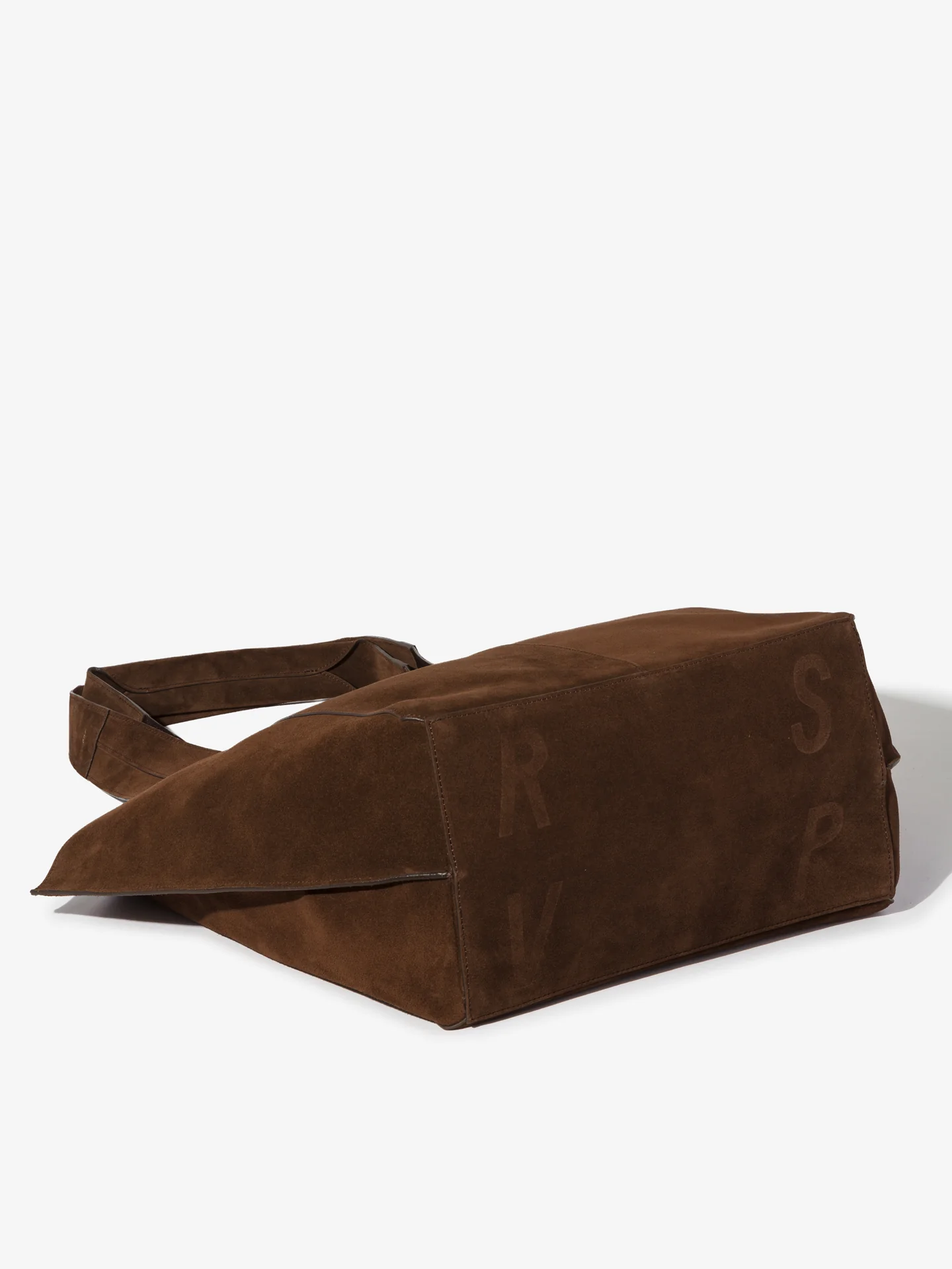 Parachute Medium - Image 10