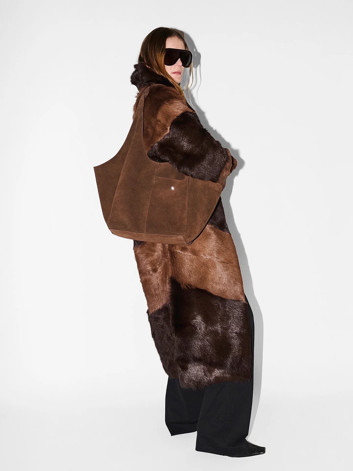 Parachute Medium - Image 5