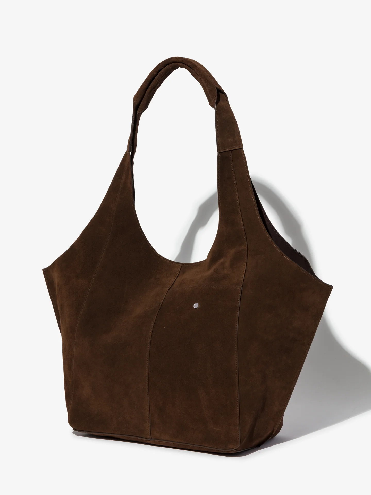 Parachute Medium - Image 7