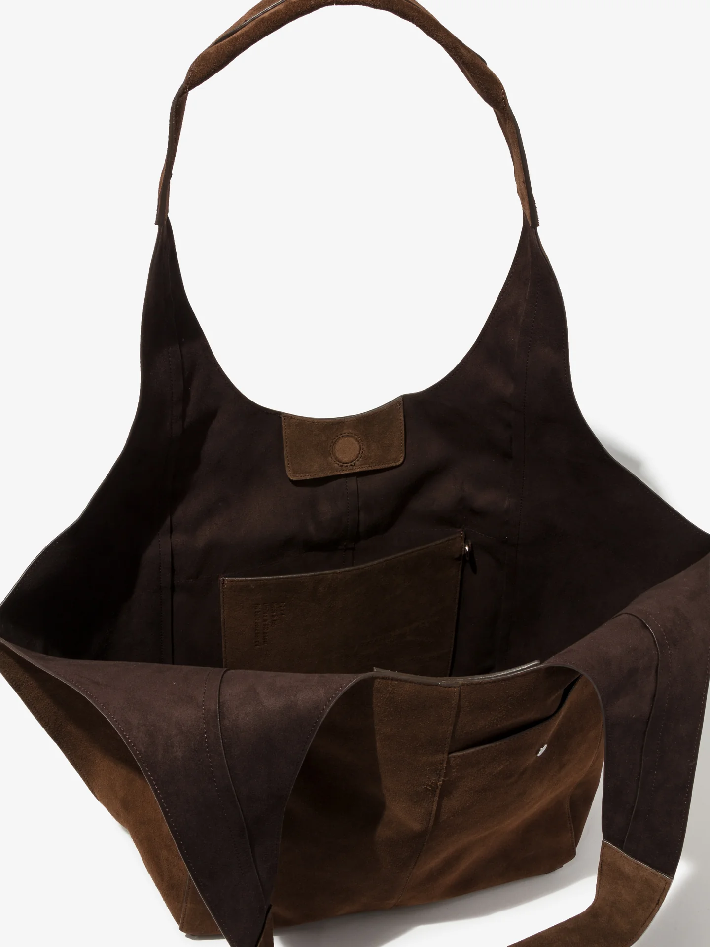 Parachute Medium - Image 8