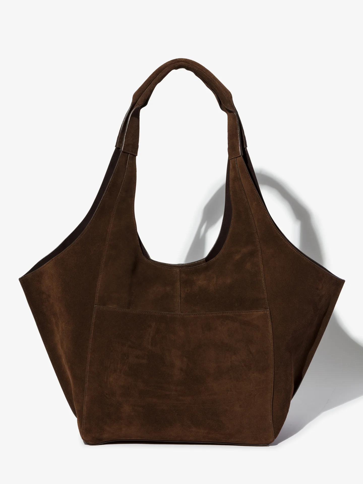 Parachute Medium - Image 9