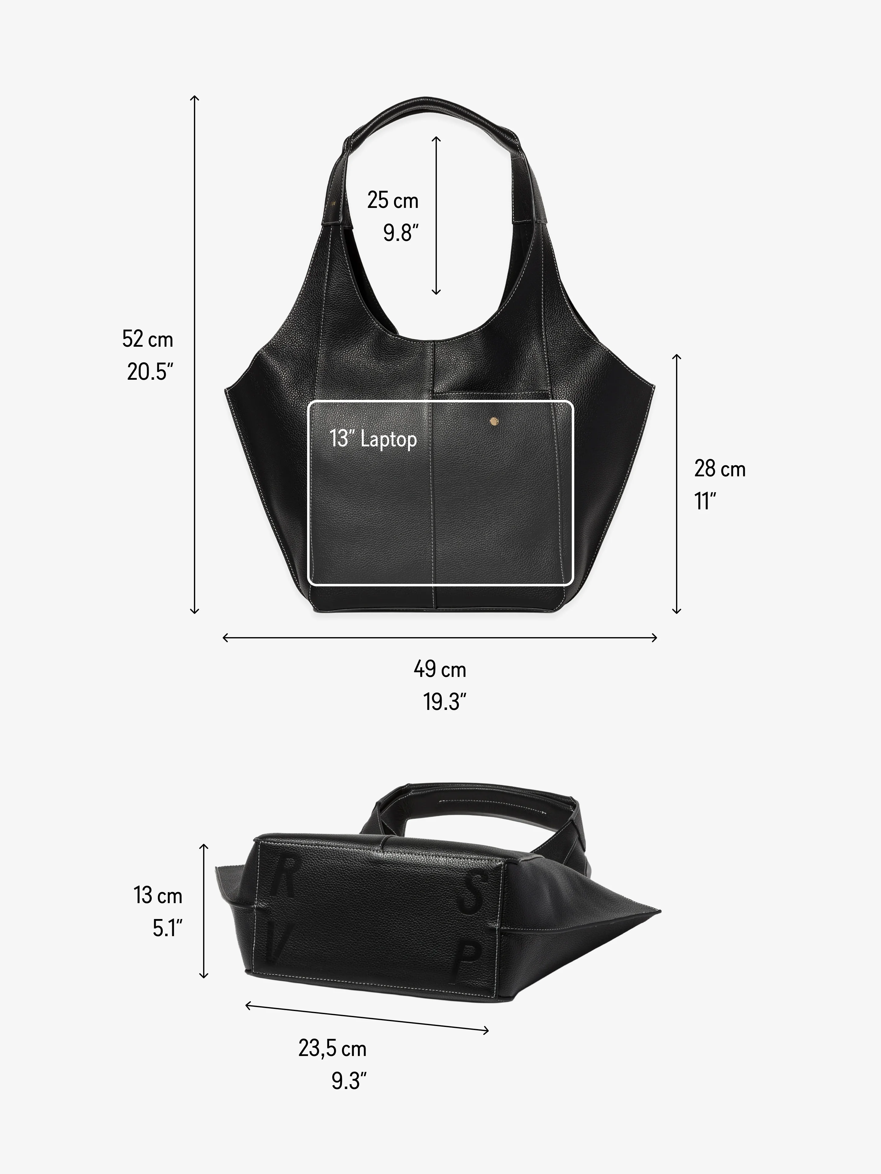 Parachute Small - Image 12
