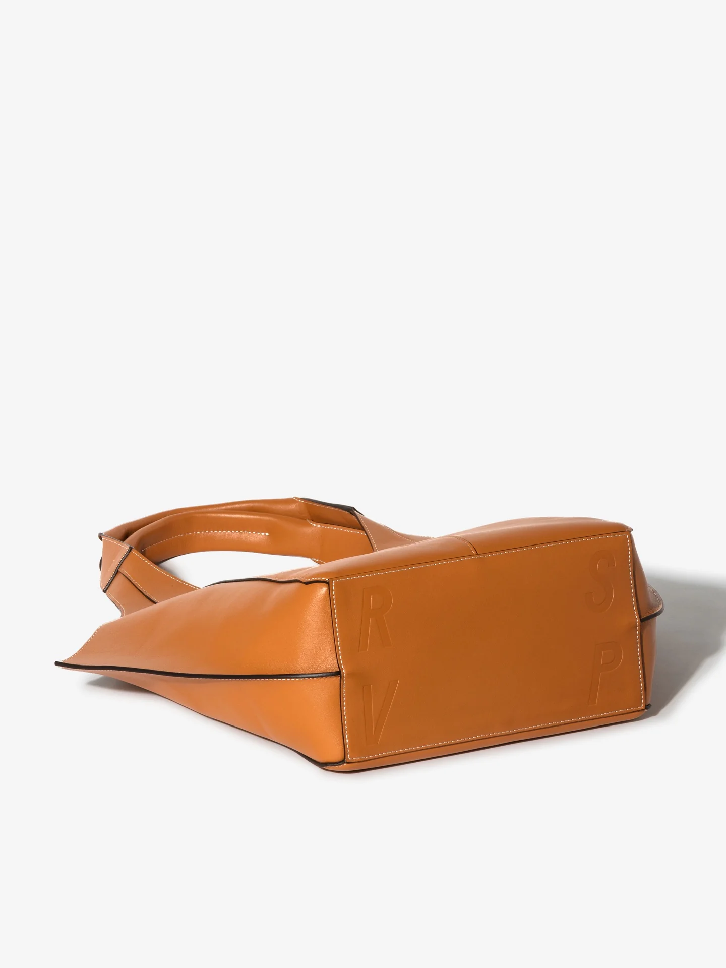 Parachute Small - Image 12