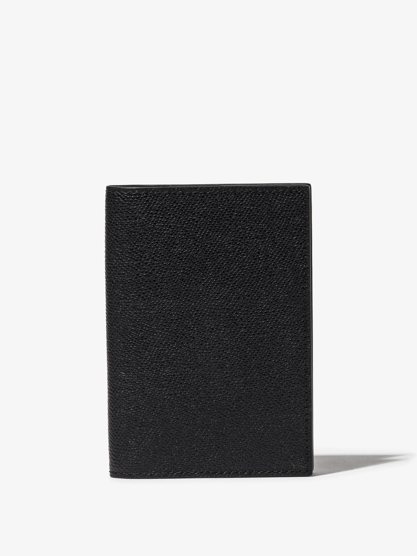 PASSPORT COVER - Image 3