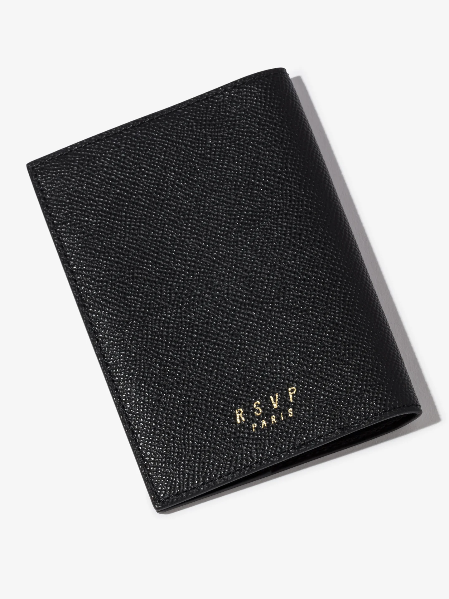 PASSPORT COVER - Image 5