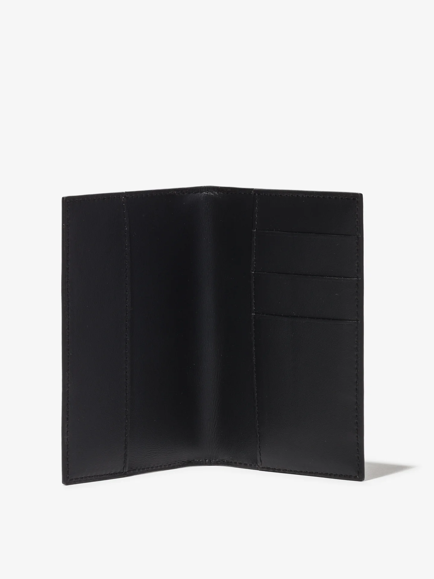 PASSPORT COVER - Image 6