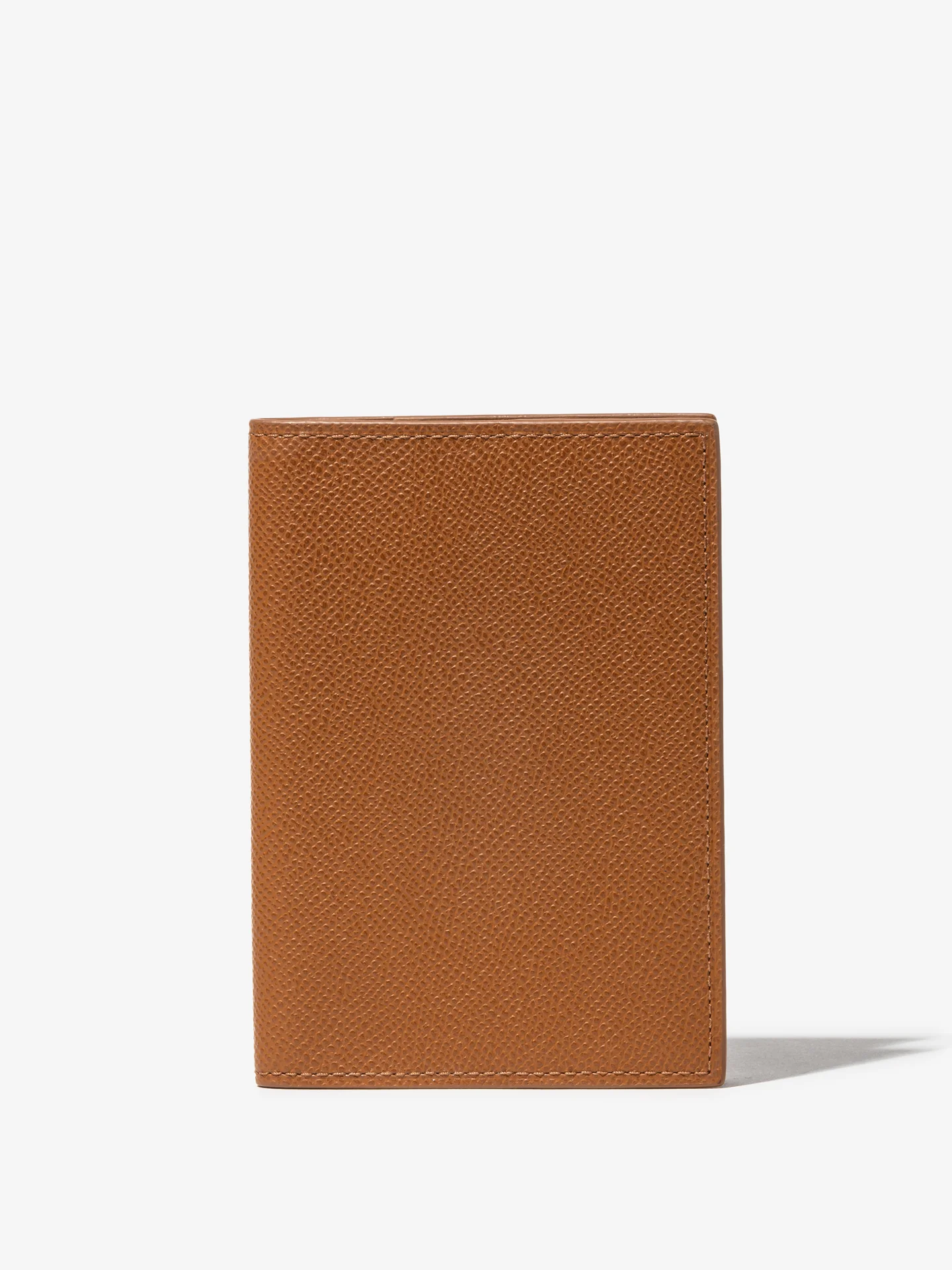 PASSPORT COVER - Image 3
