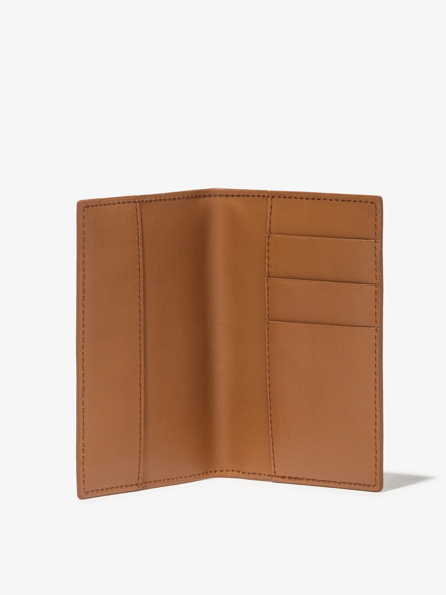 PASSPORT COVER - Image 4