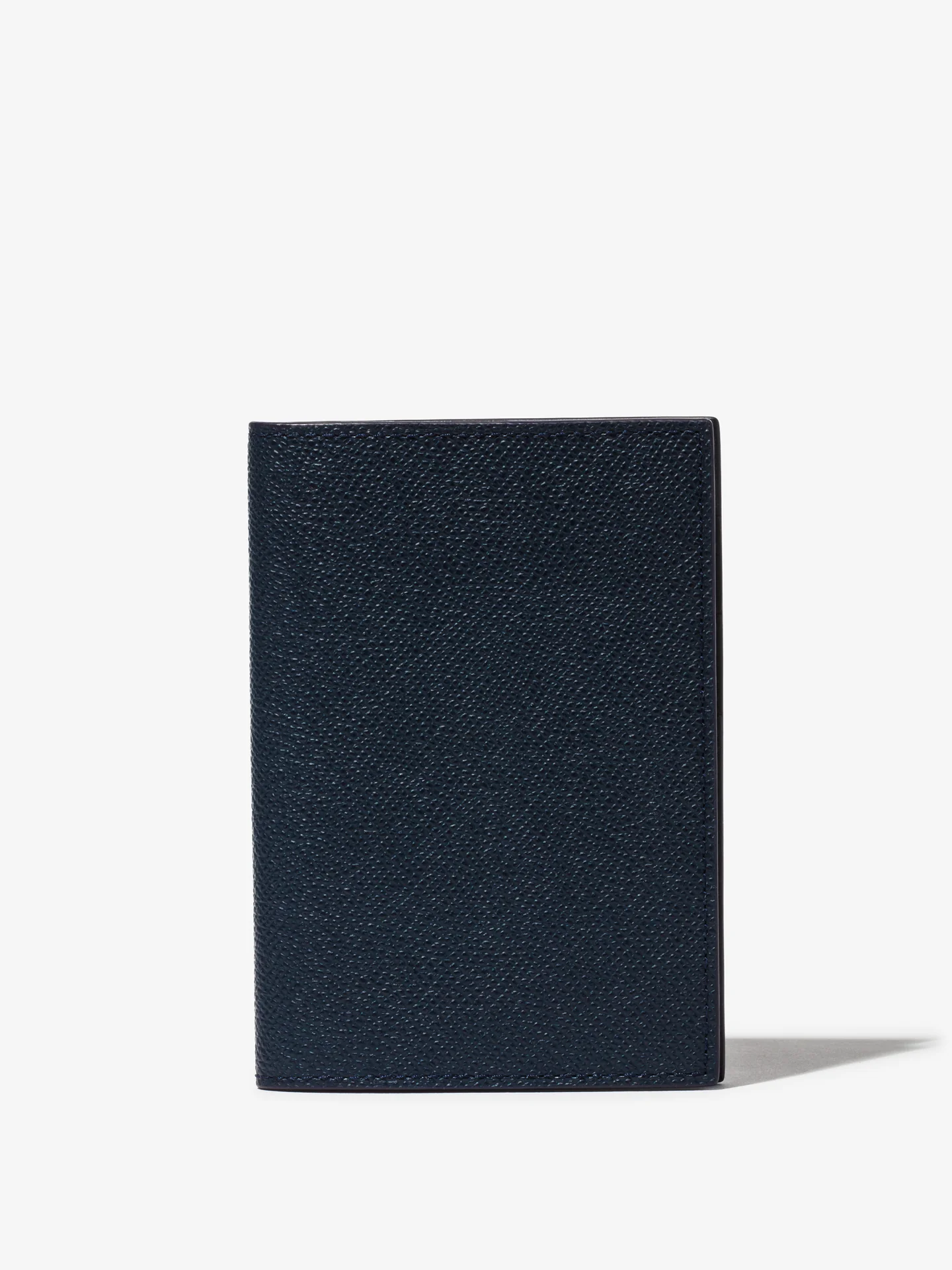 PASSPORT COVER - Image 3