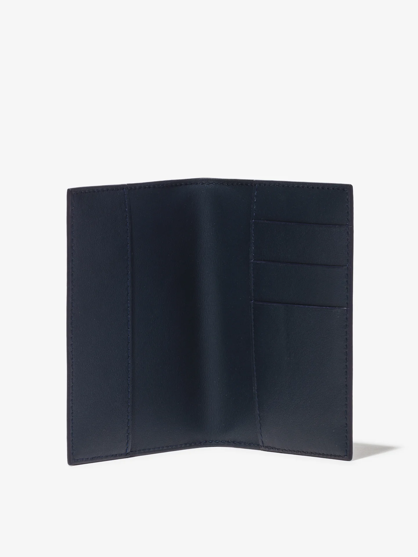PASSPORT COVER - Image 4